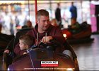 131012 Kermis (24)